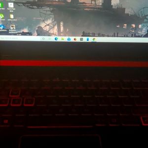acer nitro 5 17inch